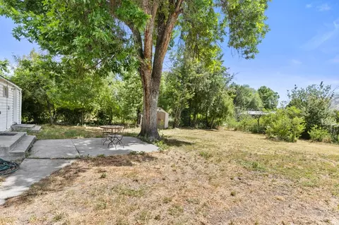 148 S 300 E, Logan, UT 84321 photo 19