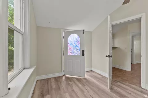 148 S 300 E, Logan, UT 84321 photo 12