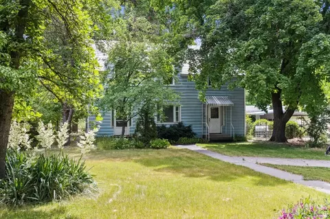 148 S 300 E, Logan, UT 84321 photo 22