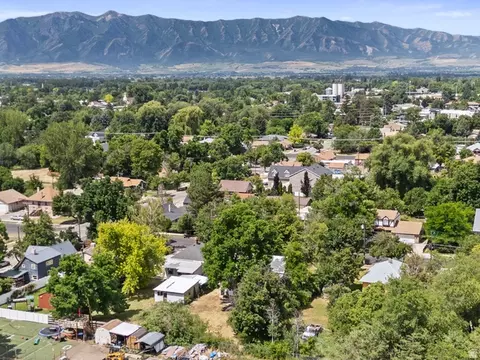 148 S 300 E, Logan, UT 84321 photo 24