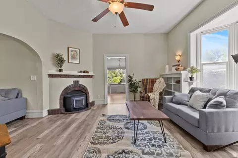 148 S 300 E, Logan, UT 84321 photo 3