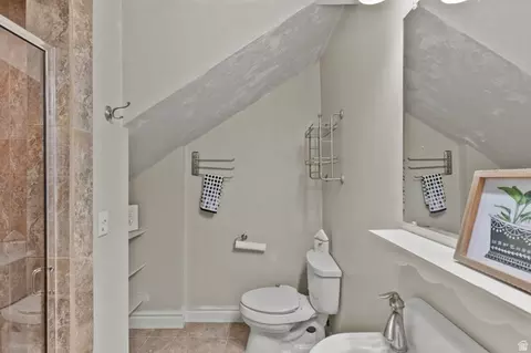 148 S 300 E, Logan, UT 84321 photo 10