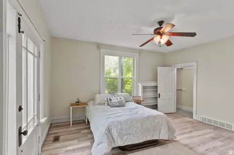 148 S 300 E, Logan, UT 84321 photo 9