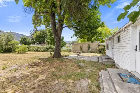 148 S 300 E, Logan, UT 84321 photo 20