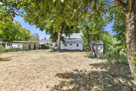 148 S 300 E, Logan, UT 84321 photo 21