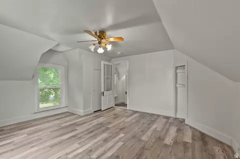 148 S 300 E, Logan, UT 84321 photo 18