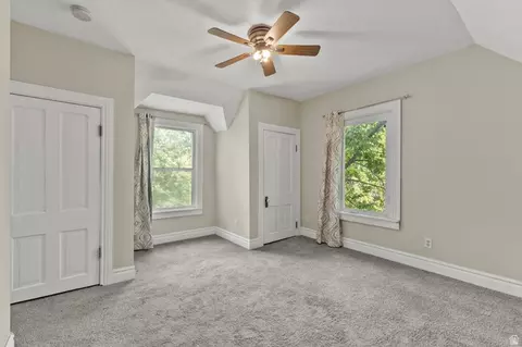 148 S 300 E, Logan, UT 84321 photo 15