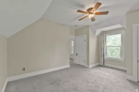 148 S 300 E, Logan, UT 84321 photo 14