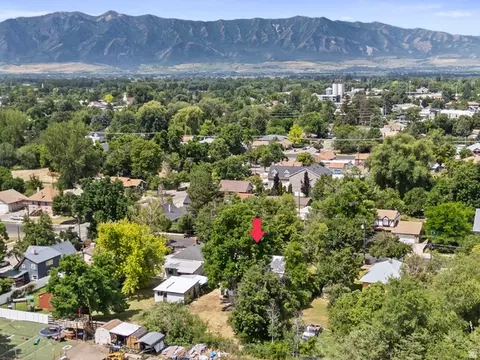 148 S 300 E, Logan, UT 84321 photo 26