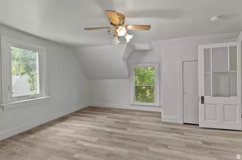 148 S 300 E, Logan, UT 84321 photo 17
