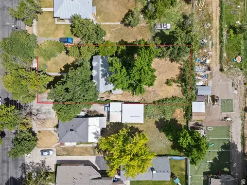 148 S 300 E, Logan, UT 84321 photo 25