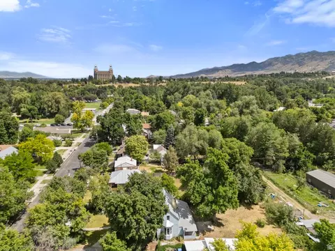 148 S 300 E, Logan, UT 84321 photo 23