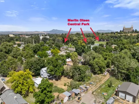 148 S 300 E, Logan, UT 84321 photo 27