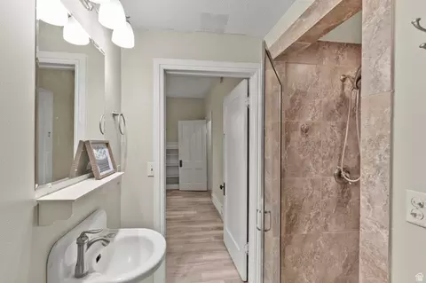 148 S 300 E, Logan, UT 84321 photo 11