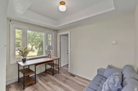 148 S 300 E, Logan, UT 84321 photo 6