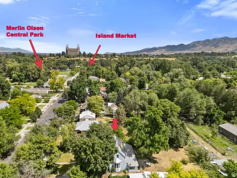 148 S 300 E, Logan, UT 84321 photo 28