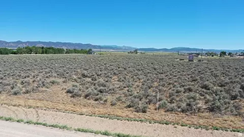 Undisclosed, Beryl, UT 84714 photo 5