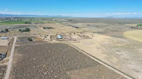 Undisclosed, Beryl, UT 84714 photo 12