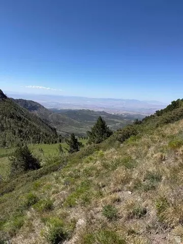Undisclosed, Beryl, UT 84714 photo 1