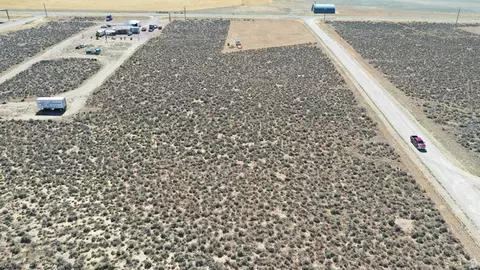 Undisclosed, Beryl, UT 84714 photo 6