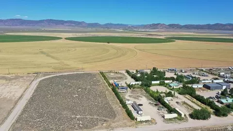 Undisclosed, Beryl, UT 84714 photo 11