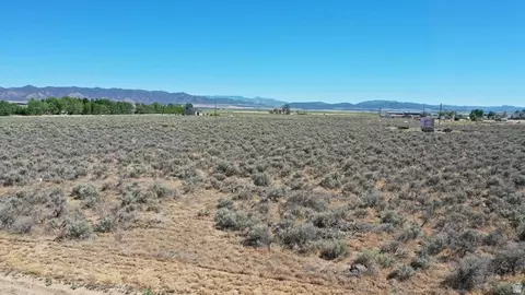 Undisclosed, Beryl, UT 84714 photo 3