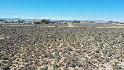 Undisclosed, Beryl, UT 84714 photo 2