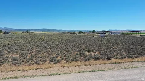 Undisclosed, Beryl, UT 84714 photo 4