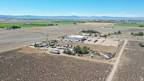 Undisclosed, Beryl, UT 84714 photo 13