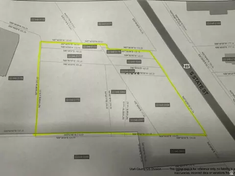 1780 S State St, Provo, UT 84606 photo 3