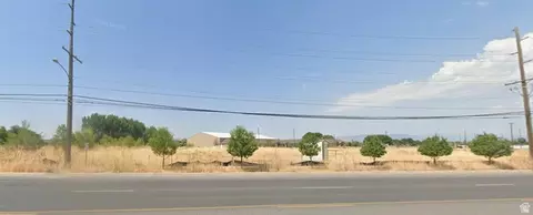 1780 S State St, Provo, UT 84606 photo 1