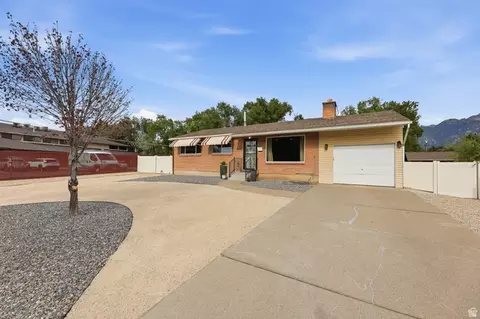 Other - 9505 S Garnet Dr E, Sandy, UT 84094 photo 8 of 9