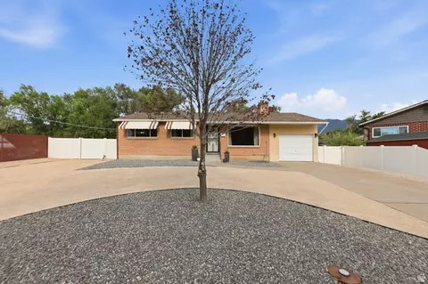 Other - 9505 S Garnet Dr E, Sandy, UT 84094 photo 9 of 9