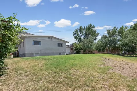Exterior - 225 Tyler Ave, Ogden, UT 84404 photo 7 of 7