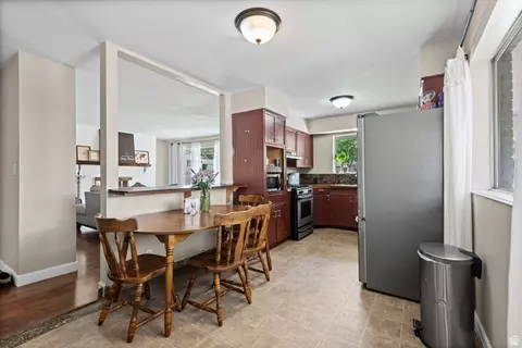 Dining - 225 Tyler Ave, Ogden, UT 84404 photo 1 of 1