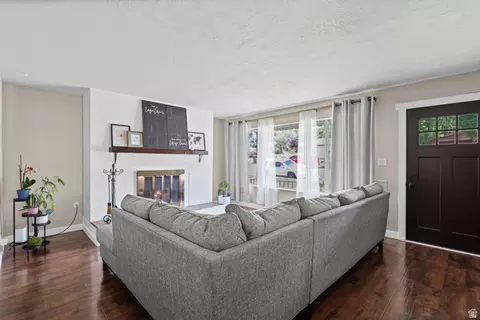 Other - 225 Tyler Ave, Ogden, UT 84404 photo 3 of 6