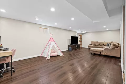 Other - 225 Tyler Ave, Ogden, UT 84404 photo 4 of 6
