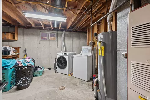 Other - 225 Tyler Ave, Ogden, UT 84404 photo 6 of 6