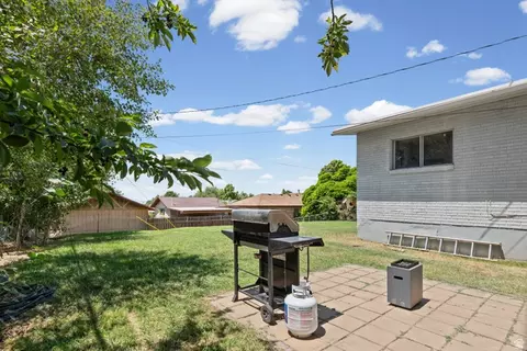 Exterior - 225 Tyler Ave, Ogden, UT 84404 photo 5 of 7