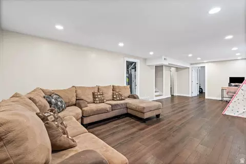 Other - 225 Tyler Ave, Ogden, UT 84404 photo 5 of 6