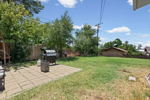 Exterior - 225 Tyler Ave, Ogden, UT 84404 photo 4 of 7