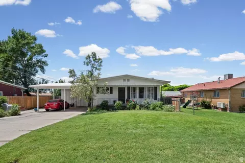 Other - 225 Tyler Ave, Ogden, UT 84404 photo 2 of 6