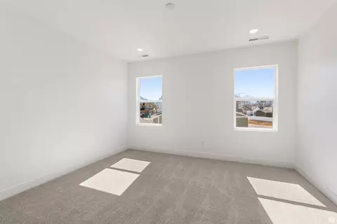58 S Crimson Way #306, Mapleton, UT 84664 photo 19