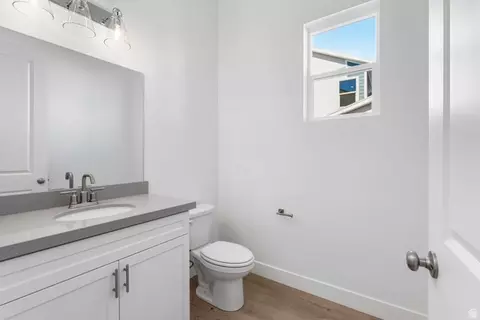 58 S Crimson Way #306, Mapleton, UT 84664 photo 6