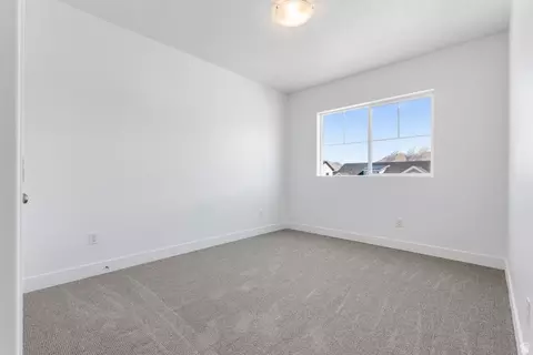 58 S Crimson Way #306, Mapleton, UT 84664 photo 15