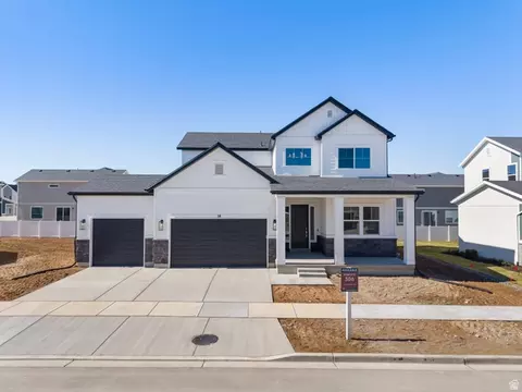 58 S Crimson Way #306, Mapleton, UT 84664 photo 1