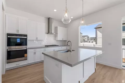 58 S Crimson Way #306, Mapleton, UT 84664 photo 10