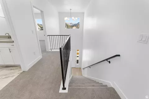 58 S Crimson Way #306, Mapleton, UT 84664 photo 14