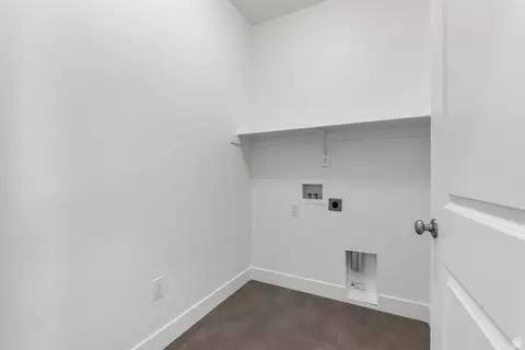 58 S Crimson Way #306, Mapleton, UT 84664 photo 18