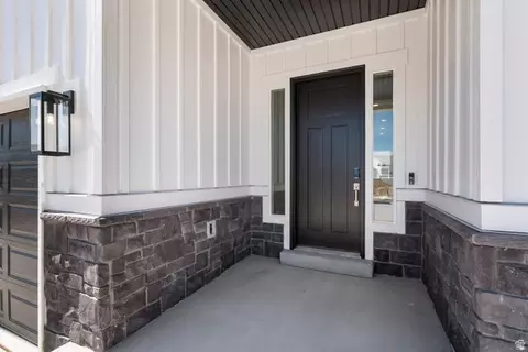 58 S Crimson Way #306, Mapleton, UT 84664 photo 3